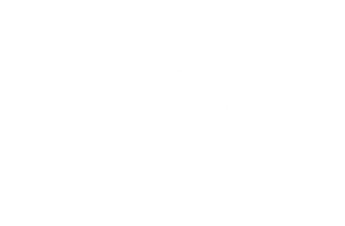 JEMINI